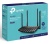 Роутер беспроводной TP-Link ARCHER C6 AC1300 10/100/1000BASE-TX черный