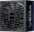 Блок питания Chieftec ATX 750W Vega PPG-750-S 80+ gold (20+4pin) APFC 135mm fan 6xSATA RTL