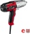 Гайковерт Зубр ГС-300 К 350Вт патрон:квад.1/2" (кейс в комплекте) Гайковерт Зубр ГС-300 К 350Вт патрон:квад.1/2" (кейс в комплекте)