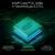 Ноутбук Digma Pro Fortis M Core i5 1235U 16Gb SSD512Gb Intel Iris Xe graphics 17.3" IPS FHD (1920x1080) Windows 11 Pro grey WiFi BT Cam 5500mAh (DN17P5-ADXW01)