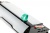 Комплект сервисный Kyocera MK-170 (1702LZ8NL0) для Kyocera FS-1320/FS-1370 Ecosys P2135 Комплект сервисный Kyocera MK-170 (1702LZ8NL0) для Kyocera FS-1320/FS-1370 Ecosys P2135
