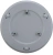 Датчик протечки Dahua DHI-ARD912-W2(868D) белый
