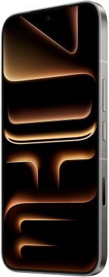 Смартфон Infinix X6879 Note 60 256Gb 8Gb титан моноблок 3G 4G 2Sim 6.78" 1208x2644 Android 16 50Mpix 802.11 a/b/g/n/ac NFC GPS GSM900/1800 GSM1900 Protect FM