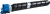 Картридж лазерный Cactus CS-TK8345C TK-8345C голубой (12000стр.) для Kyocera TASKalfa 2552ci/2553ci