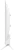 Телевизор LED BBK 32" 32LEM-1045/TS2C (W) белый HD 60Hz DVB-T2 DVB-C DVB-S2 USB (RUS)