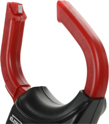 Мультиметр Elitech ММ 200К (182086)