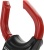 Мультиметр Elitech ММ 200К (182086) Мультиметр Elitech ММ 200К (182086)