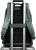 Рюкзак мужской Piquadro Russel CA6767W137/VE3 хаки натур.кожа Рюкзак мужской Piquadro Russel CA6767W137/VE3 хаки натур.кожа