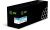 Картридж лазерный Cactus CS-TK8118C TK-8118C ASIA CN голубой (6000стр.) для Kyocera Mita Ecosys M8124cidn/M8130cidn Картридж лазерный Cactus CS-TK8118C TK-8118C ASIA CN голубой (6000стр.) для Kyocera Mita Ecosys M8124cidn/M8130cidn