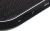 Спикерфон Jabra черный (7810-209) Спикерфон Jabra черный (7810-209)