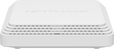 Точка доступа Keenetic Netcraze Orbiter 6 (NAP-630) AX3000 100/1000/2500BASE-T белый