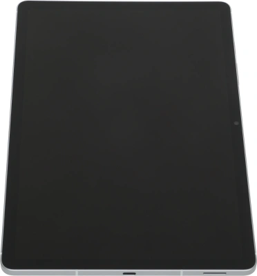 Планшет Samsung Galaxy Tab S10 FE SM-X526B 1580 (2.9) 8C RAM8Gb ROM128Gb 10.9" TFT 2304x1440 5G eSIM Android 15 серебристый 13Mpix 12Mpix BT WiFi microSD 1Tb 8000mAh