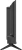 Телевизор LED Vitek 24" VT-24HBB200 Frameless черный HD 60Hz DVB-T DVB-T2 DVB-C DVB-S DVB-S2 USB Телевизор LED Vitek 24" VT-24HBB200 Frameless черный HD 60Hz DVB-T DVB-T2 DVB-C DVB-S DVB-S2 USB