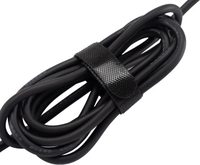 Блок питания Buro BU-A45W автоматический 45W 18.5V-20V 8-коннект. 2.3A от бытовой электросети