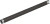 Тефлоновый вал Cet CET7820 для Kyocera TASKalfa 1800/1801/2200/2201 Тефлоновый вал Cet CET7820 для Kyocera TASKalfa 1800/1801/2200/2201