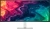 Монитор Dell 34" UltraWide S3425DW черный VA LED 21:9 HDMI M/M матовая HAS Piv 3000:1 300cd 178гр/178гр 3440x1440 120Hz FreeSync Premium UW USB 10.16кг