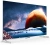 Телевизор QLED Digma Pro 65" Mini LED 65Q Google TV Frameless серебристый/серебристый 4K Ultra HD 144Hz MEMC DVB-T DVB-T2 DVB-C DVB-S DVB-S2 USB WiFi Smart TV Телевизор QLED Digma Pro 65" Mini LED 65Q Google TV Frameless серебристый/серебристый 4K Ultra HD 144Hz MEMC DVB-T DVB-T2 DVB-C DVB-S DVB-S2 USB WiFi Smart TV