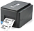 Термопринтер TSC TE310 (99-065A901-00LF00) 300dpi 127мм/с/USB/RS232/Eth для печ.этик. черный