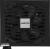Блок питания Chieftec ATX 850W Vita BPX-850-S 80+ bronze (20+4pin) APFC 120mm fan 6xSATA RTL Блок питания Chieftec ATX 850W Vita BPX-850-S 80+ bronze (20+4pin) APFC 120mm fan 6xSATA RTL