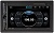 Автомагнитола Prology MPV-320 2DIN 4x55Вт v4.2 6.9" ПДУ (PRMPV320)