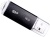 Флеш Диск Silicon Power 16Gb Ultima U02 SP016GBUF2U02V1K USB2.0 черный Флеш Диск Silicon Power 16Gb Ultima U02 SP016GBUF2U02V1K USB2.0 черный