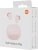 Гарнитура внутриканальные Xiaomi Redmi Buds 6 Play розовый беспроводные bluetooth в ушной раковине (BHR8775GL) Гарнитура внутриканальные Xiaomi Redmi Buds 6 Play розовый беспроводные bluetooth в ушной раковине (BHR8775GL)
