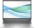 Ноутбук HP ProBook 460 G11 Core Ultra 7 155U 16Gb SSD512Gb Intel Graphics 16" IPS WUXGA (1920x1200) Windows 11 Pro silver WiFi BT Cam (A38BHET/W11P) Ноутбук HP ProBook 460 G11 Core Ultra 7 155U 16Gb SSD512Gb Intel Graphics 16" IPS WUXGA (1920x1200) Windows 11 Pro silver WiFi BT Cam (A38BHET/W11P)