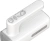 Миксер ручной Vitek VT-HM5005 800Вт белый/серебристый Миксер ручной Vitek VT-HM5005 800Вт белый/серебристый