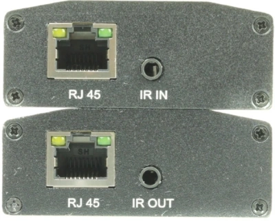 Приемопередатчик Osnovo TLN-Hi3+RLN-Hi3