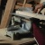Торцовочная пила Makita LH1040 1650Вт 4600об/мин d=260мм Торцовочная пила Makita LH1040 1650Вт 4600об/мин d=260мм