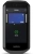 Смарт-часы Garmin Edge 1050 LCD корп.черный (010-02890-01)