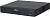 Видеорегистратор Dahua DH-XVR5116HS-I3/T
