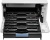 Принтер лазерный HP Color LaserJet Pro M454dw (W1Y45A) A4 Duplex Net WiFi Принтер лазерный HP Color LaserJet Pro M454dw (W1Y45A) A4 Duplex Net WiFi