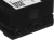 Картридж струйный HP 963 3JA26AE черный (1000стр.) для HP OfficeJet Pro 901x/902x HP Картридж струйный HP 963 3JA26AE черный (1000стр.) для HP OfficeJet Pro 901x/902x HP