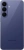 Смартфон Samsung SM-S741B Galaxy S26 FE 256Gb 8Gb фиолетовый моноблок 3G 4G 2Sim 6.7" 1080x2340 Android 17 50Mpix 802.11 a/b/g/n/ac/ax NFC GPS Protect Смартфон Samsung SM-S741B Galaxy S26 FE 256Gb 8Gb фиолетовый моноблок 3G 4G 2Sim 6.7" 1080x2340 Android 17 50Mpix 802.11 a/b/g/n/ac/ax NFC GPS Protect