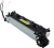 Печка в сборе Cactus CS-FU-XER-PH3020 (126N00433) (восстановл.) для Xerox WC3025 Ph 3020 100000стр. Печка в сборе Cactus CS-FU-XER-PH3020 (126N00433) (восстановл.) для Xerox WC3025 Ph 3020 100000стр.