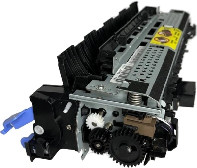 Печка в сборе Cactus CS-FU-HP-M725-NC (RM1-8737/CF235-67922) (новая) для HP LJ 700 M712, M725 MFP