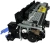 Печка в сборе Cactus CS-FU-HP-M725-NC (RM1-8737/CF235-67922) (новая) для HP LJ 700 M712, M725 MFP Печка в сборе Cactus CS-FU-HP-M725-NC (RM1-8737/CF235-67922) (новая) для HP LJ 700 M712, M725 MFP