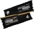 Память DDR5 2x16GB 4800MHz Patriot PSP532G4800KH1 Signature Premium RTL PC5-38400 CL40 DIMM UDIMM 288-pin 1.1В kit single rank с радиатором Ret Память DDR5 2x16GB 4800MHz Patriot PSP532G4800KH1 Signature Premium RTL PC5-38400 CL40 DIMM UDIMM 288-pin 1.1В kit single rank с радиатором Ret