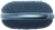 Колонка порт. JBL Clip 4 синий 5W 1.0 BT 15м 500mAh (JBLCLIP4BLU)