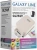 Вафельница Galaxy Line GL 2969 700Вт бежевый Вафельница Galaxy Line GL 2969 700Вт бежевый