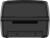Термопринтер Meferi MP4000D (MP4000D-TR2P111W0B0) 203dpi 152мм/с/USB/RS232/Eth для печ.накл. черный Термопринтер Meferi MP4000D (MP4000D-TR2P111W0B0) 203dpi 152мм/с/USB/RS232/Eth для печ.накл. черный