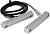 Датчик Powercom GW-2385D for PDU