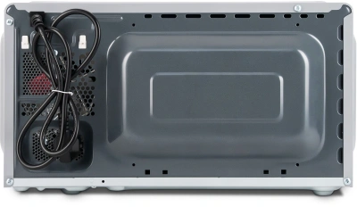 Микроволновая Печь Vitek VT-MW1920 20л. 700Вт серый/золотистый