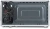 Микроволновая Печь Vitek VT-MW1920 20л. 700Вт серый/золотистый Микроволновая Печь Vitek VT-MW1920 20л. 700Вт серый/золотистый