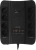 Источник бесперебойного питания Powercom Spider SPD-450N 270Вт 450ВА черный Источник бесперебойного питания Powercom Spider SPD-450N 270Вт 450ВА черный