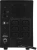 Источник бесперебойного питания Powercom Imperial IMD-3000AP 1800Вт 3000ВА черный