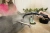 Пароочиститель напольный Karcher EasyFix SC 4 Deluxe 2200Вт белый Пароочиститель напольный Karcher EasyFix SC 4 Deluxe 2200Вт белый