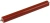 Вал резиновый Cet CET7850U (новая) для Kyocera Ecosys M2030dn/M2530dn/M2035dn/M2535dn/P2035d Вал резиновый Cet CET7850U (новая) для Kyocera Ecosys M2030dn/M2530dn/M2035dn/M2535dn/P2035d