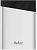 Накопитель SSD Netac USB-C 2TB NT01Z6S-002T-32SL Z6S 2.5" серебристый